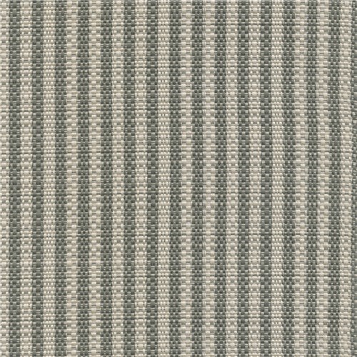 1103 Stem - Linen Mud